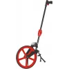 Roda de medição Kojak com bolsa KP-001