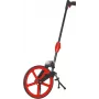 Roda de medição Kojak com bolsa KP-001