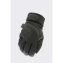 Mechanix ColdWork FastFit Covert luvas de inverno - Large, SoftShell repelente à água, 40g Thinsulate, ecrã tátil