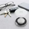 MediaRange MRMA140 Smart Tracker pack de 2