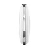 MediaRange MRMA140 Smart Tracker pack de 2