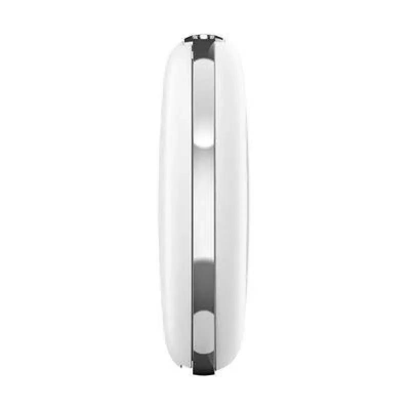 MediaRange MRMA140 Smart Tracker pack de 2