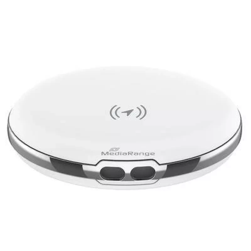 MediaRange MRMA140 Smart Tracker pack de 2