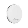 MediaRange MRMA140 Smart Tracker pack de 2