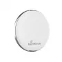 MediaRange MRMA140 Smart Tracker pack de 2