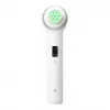 Medicube Age-R Ultra Tune (UT40.68) – dispositivo facial de RF para uso doméstico para elasticidade e firmeza da pele