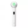 Medicube Age-R Ultra Tune (UT40.68) – dispositivo facial de RF para uso doméstico para elasticidade e firmeza da pele