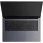 MEDION Avantum 17 E1 Portátil 17,3 polegadas Ryzen 7 - 32 GB RAM - 1 TB SSD (MD600025)