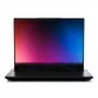MEDION Erazer Beast 18 X1 MD62729 Portátil Gaming 18 polegadas QHD+ Intel Core Ultra 9 275HX 64GB RAM 4TB SSD RTX 5090 Windows 11 Home