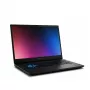 MEDION Erazer Scout 15 E1 Portátil Gaming 15,6 polegadas FHD Intel Core i5-13420H 16GB RAM 1TB SSD NVIDIA GeForce RTX 5050 FreeDOS