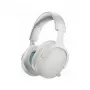 MEDION LIFE HX-1 Plus auscultadores over-ear, ANC, branco