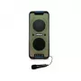 MEDION MD400001 LIFE PX-1 Plus Party Speaker preto