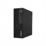 MEDION Mini PC Picoworx T80 III Intel Core Ultra 5 226V 16GB DDR5 512GB NVMe SSD Windows 11 Pro preto
