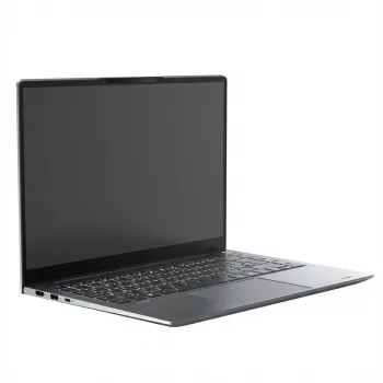 Medion SPRCHRGD 14 S1 Portátil 14 polegadas X1P 16GB 512GB SSD