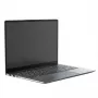 Medion SPRCHRGD 14 S1 Portátil de 14 polegadas X1P 16GB 512GB SSD