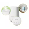 Medisana AD-50E difusor de aromas