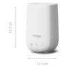Medisana AD-50E difusor de aromas
