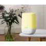 Medisana AD-50E difusor de aromas