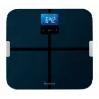 MEDISANA BS 440 Connect Balança – Balança inteligente de análise corporal com Bluetooth