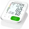 Medisana BU 566 medidor de tensão arterial de braço 51208