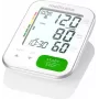 Medisana BU 566 medidor de tensão arterial de braço 51208