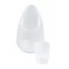 Sauna facial Medisana FSS branco (88245)