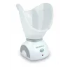 Sauna facial Medisana FSS branco (88245)