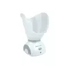 Sauna facial Medisana FSS branco (88245)