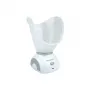 Sauna facial Medisana FSS branco (88245)