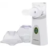 MEDISANA IN 515 Nebulizador inalador ultrassónico portátil (54590)