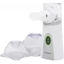 MEDISANA IN 515 Nebulizador inalador ultrassónico portátil (54590)