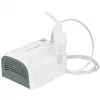 Medisana IN 520 Nebulizador compressor inalador (54548)
