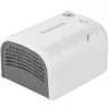 Medisana IN 520 Nebulizador compressor inalador (54548)