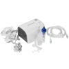 Medisana IN 520 Nebulizador compressor inalador (54548)
