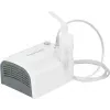 Medisana IN 520 Nebulizador compressor inalador (54548)