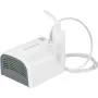 Medisana IN 520 Nebulizador compressor inalador (54548)