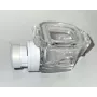 Medisana IN 525 mini inalador copo medicinal