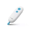 Medisana Dispositivo para Picadas de Insetos da ECOMED IB-50E Branco