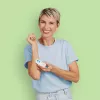 Medisana Dispositivo para Picadas de Insetos da ECOMED IB-50E Branco
