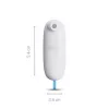 Medisana Dispositivo para Picadas de Insetos da ECOMED IB-50E Branco