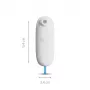 Medisana Dispositivo para Picadas de Insetos da ECOMED IB-50E Branco