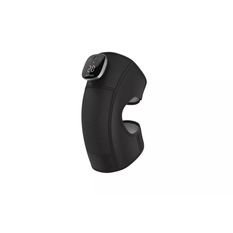 MEDISANA KM 100 Massajador vibratório para joelho 88731