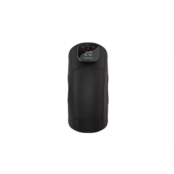 Massajador vibratório de joelho MEDISANA KM 100 88731
