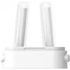 Medisana Medinose Compact Pinça nasal (45056)