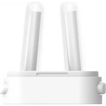 Medisana Medinose Compact Pinça nasal (45056)
