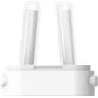 Medisana Medinose Compact Pinça nasal (45056)