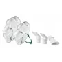 Medisana Bocal e adaptador nasal para inalador IN500/IN550