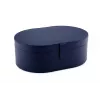 Medivon Collar Grand Aparelho de Massagem Shiatsu para Pescoço e Ombros com Calor Infravermelho