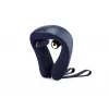 Medivon Collar Grand Aparelho de Massagem Shiatsu para Pescoço e Ombros com Calor Infravermelho