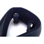 Medivon Collar Grand Aparelho de Massagem Shiatsu para Pescoço e Ombros com Calor Infravermelho